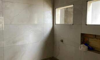 Imagem 6: Casa Bairro Boa Vista