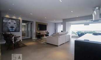 Imagem: Apartamento para Aluguel - Vila Leopoldina