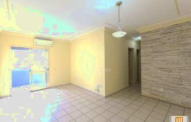 Imagem 2: Apartamento (tipo - padrao) 3 dormitórios/suite, cozinha planejada, portaria 24hs, lazer