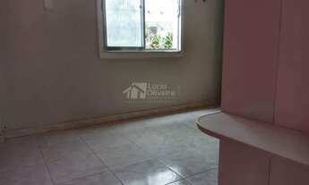 Imagem 6: Apartamento 02 quartos , Engenho de dentro