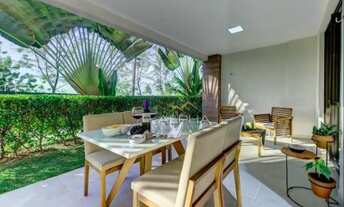 Imagem: Apartamento para Locação em Caucaia, Cumbuco