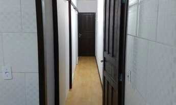 Imagem 5: Alugo Apartamento com 2 dormitórios