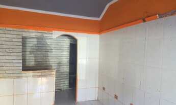 Imagem: Ponto comercial/Loja/Box para aluguel possui