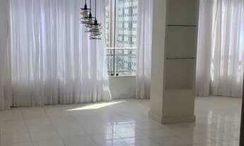 Imagem 5: Excelente 4 quartos vazado melhor quadra