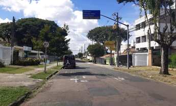 Imagem 4: Apartamento com 2 quartos para alugar por R$ 1500.00, 53.97 m2 - AGUA VERDE - CURITIBA/PR