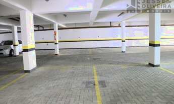 Imagem 4: Curitiba - Apartamento Padrão - Rebouças