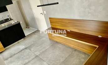 Imagem 6: Residencial - Vila Sao Francisco