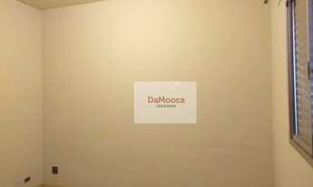 Imagem 6: Casa com 3 dormitórios para alugar, 126 m² por R$ 3.362,96/mês - Mooca - São Paulo/SP