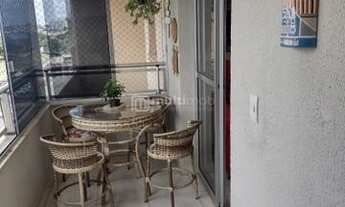 Imagem 3: Ceilândia Norte (Ceilândia