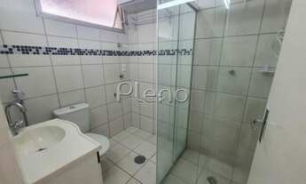 Imagem 7: Apartamento para locação no Centro - Campinas/SP