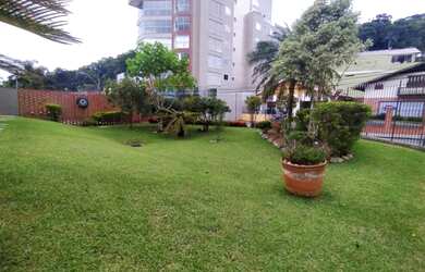 Imagem 3: Casa super ampla, no Bairro Ponta Aguda!