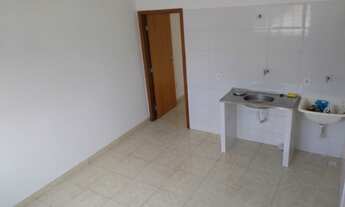 Imagem 3: KITNET TAGUATINGA 750,00