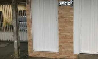 Imagem 6: Kit net pra alugar