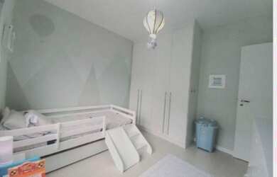 Imagem 2: AV IMOVEL I CIDADE JARDIM I RESERVA JARDIM