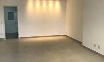 Imagem 3: São Paulo - Apartamento Padrão - Real Parque