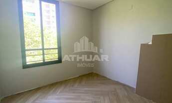 Imagem 2: STUDIO NA VILA MARACANÃ