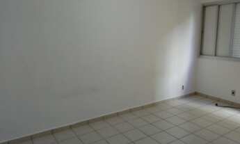 Imagem 4: Excelente apartamento localizado no bairro Centro de Florianópolis