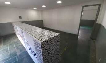 Imagem 6: Alugo loja ampla na Av. Carlos Lindemberg em Vila Velha ES