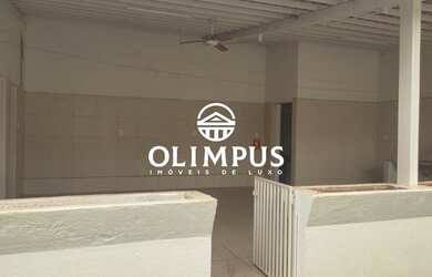 Imagem 6: Excelente casa disponível para alugar em uma ótima localização