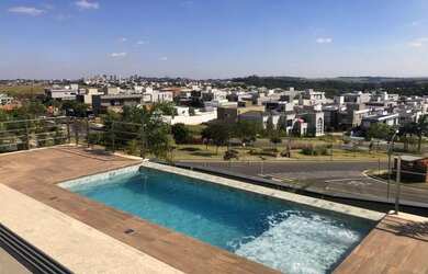 Imagem 6: Casa - Alphaville 2 - Campinas