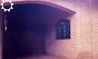 Imagem 2: CASA SÃO PAULO Casa com 3 dormitórios