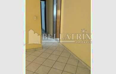 Imagem 4: Apartamento para locação - Vila Francisco Matarazzo, Santo Andre