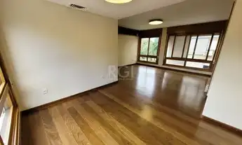 Imagem 2: Apartamento em São João