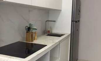 Imagem 5: Apartamento 2 quartos em Buraquinho