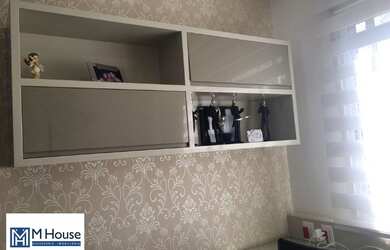 Imagem 6: Apartamento para aluguel e venda com 123 metros quadrados com 4 quartos