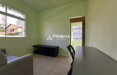 Imagem 7: Apartamento mobiliado, Centro, Próximo UFN