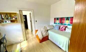 Imagem 7: Casa à venda Brooklin 160m² 02 quartos - São Paulo