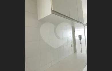 Imagem 5: São Paulo - Apartamento Padrão - VILA GUILHERME