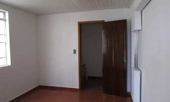 Imagem 6: Comercial para alugar por R$ 2000.00, 107.00 m2 - CENTRO - PONTA GROSSA/PR