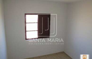 Imagem 4: Apartamento (tipo - padrao) 3 dormitórios, cozinha planejada, elevador, em condomínio fech