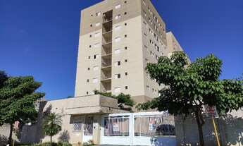 Imagem: Apartamento The Wall Residencial (Excelente