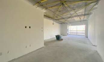 Imagem 2: Apartamento para Venda em Itajaí, Praia Brava de Itajaí, 3 dormitórios, 3 suítes, 4 banhei