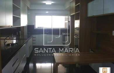 Imagem 6: Apartamento (tipo - padrao) 4 dormitórios/suite, cozinha planejada, portaria 24hs, lazer