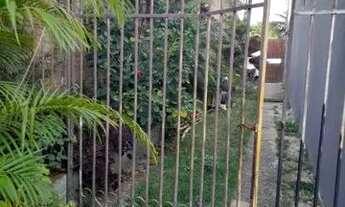 Imagem 4: OPORTUNIDADE ÚNICA!Excelente casa na Sucupira! Lote 400m²! Cond.Fechado! Ch 28!