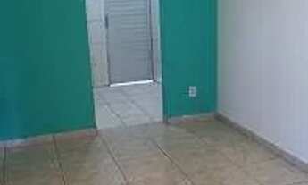 Imagem 3: F Casa para venda com 40 metros quadrados com 2 quartos em Águas Claras - Salvador - BA