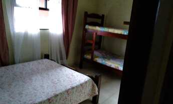 Imagem 5: Casa para alugar em Ubatuba SP