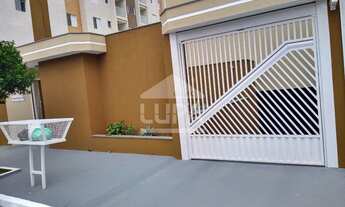 Imagem 2: SOBRADO COM 2 QUARTOS PARA LOCAÇÃO, VILA MARIA, SÃO PAULO