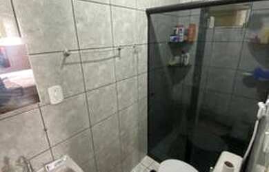 Imagem 2: LG- Casa para venda na Liberdade