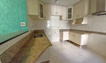 Imagem 7: Casa para aluguel, 3 quartos, 1 suíte, 2 vagas, IPANEMA - PIRACICABA/SP