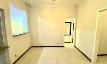 Imagem 3: Apartamento de 1 quarto, na Rua Dona Mariana