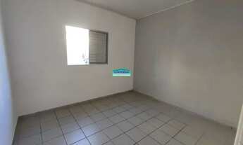 Imagem 2: Casa residencial para locação, Vila dos Remédios, São Paulo