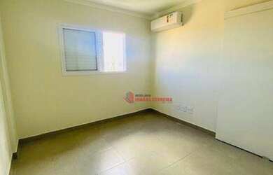 Imagem 3: 1 dorm Higienopolis