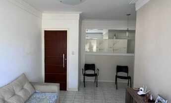 Imagem 6: Vivendas do Campo Térreo; Contrato de Gaveta: Prestações 700 reais; Sinal 45mil