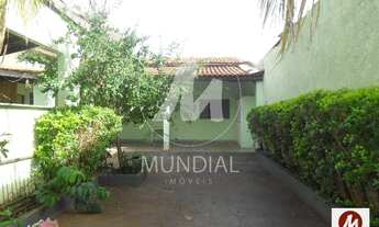 Imagem 3: Casa (térrea na rua) 3 dormitórios, cozinha planejada