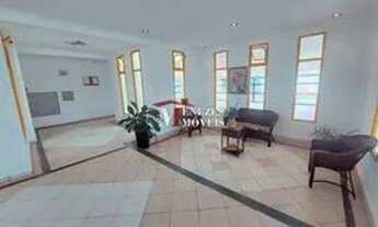 Imagem 5: Apartamento a venda em Bertioga - Bairro Centro - Ref. 2010