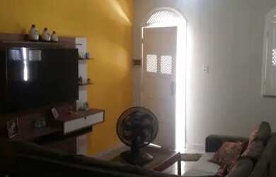 Imagem 7: Casa Orlando Dantas